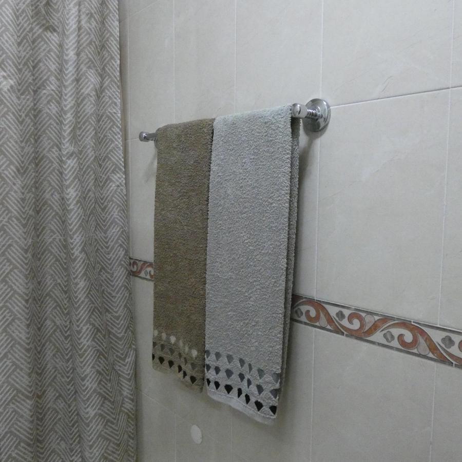 Casa Do Quebrado Βίλα Peniche Εξωτερικό φωτογραφία
