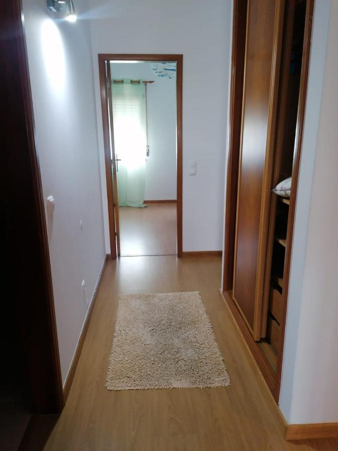 Casa Do Quebrado Βίλα Peniche Εξωτερικό φωτογραφία