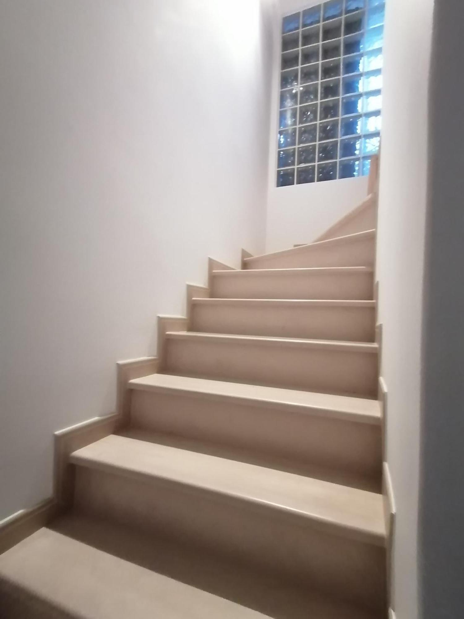 Casa Do Quebrado Βίλα Peniche Εξωτερικό φωτογραφία
