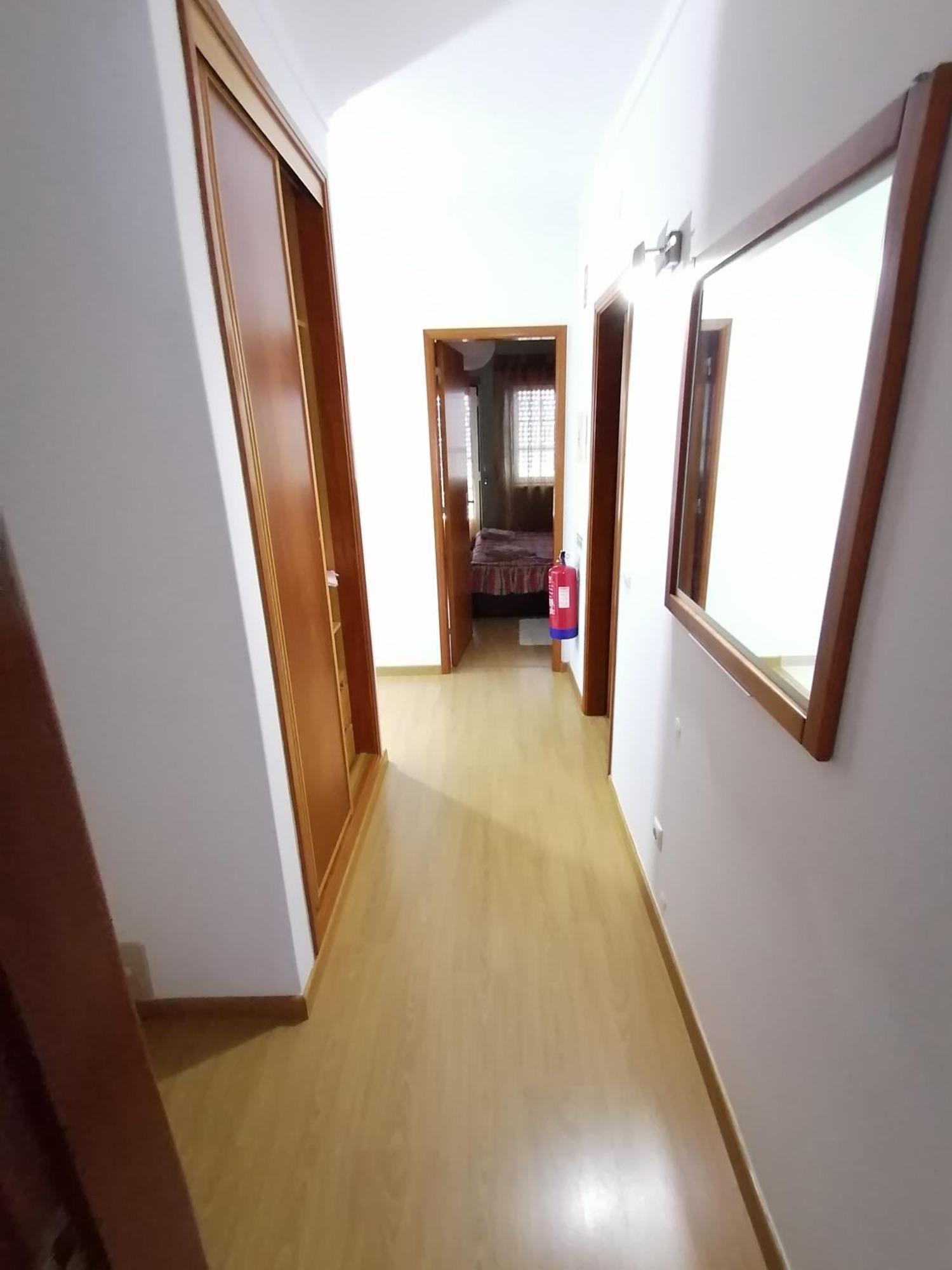 Casa Do Quebrado Βίλα Peniche Εξωτερικό φωτογραφία