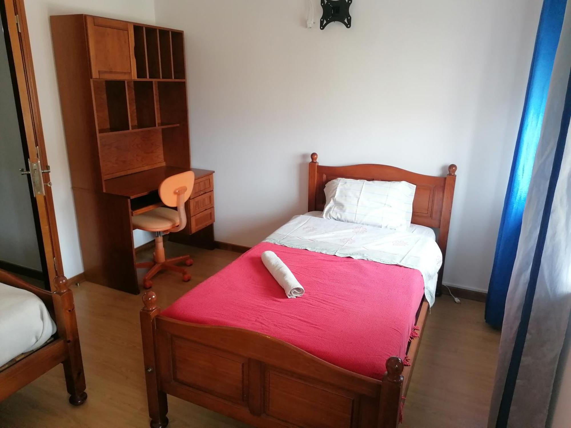 Casa Do Quebrado Βίλα Peniche Εξωτερικό φωτογραφία