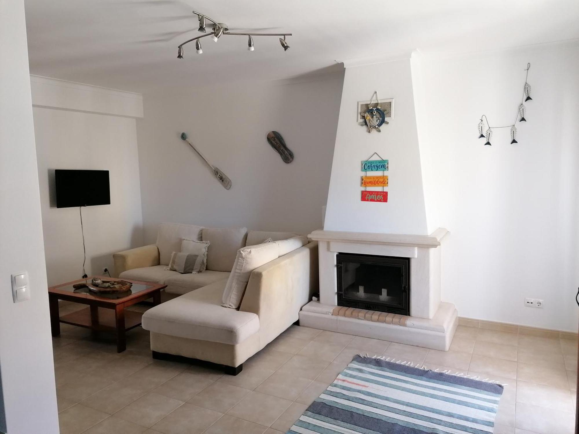 Casa Do Quebrado Βίλα Peniche Εξωτερικό φωτογραφία